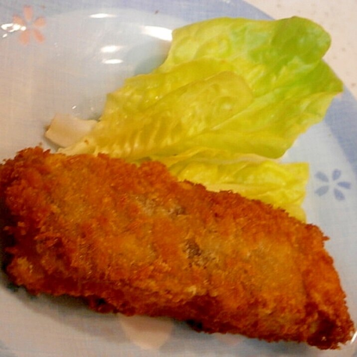 カレイのフライ レシピ 作り方 By なな1151 楽天レシピ カレイのフライ レシピ 作り方 By なな1151 楽天レシピ